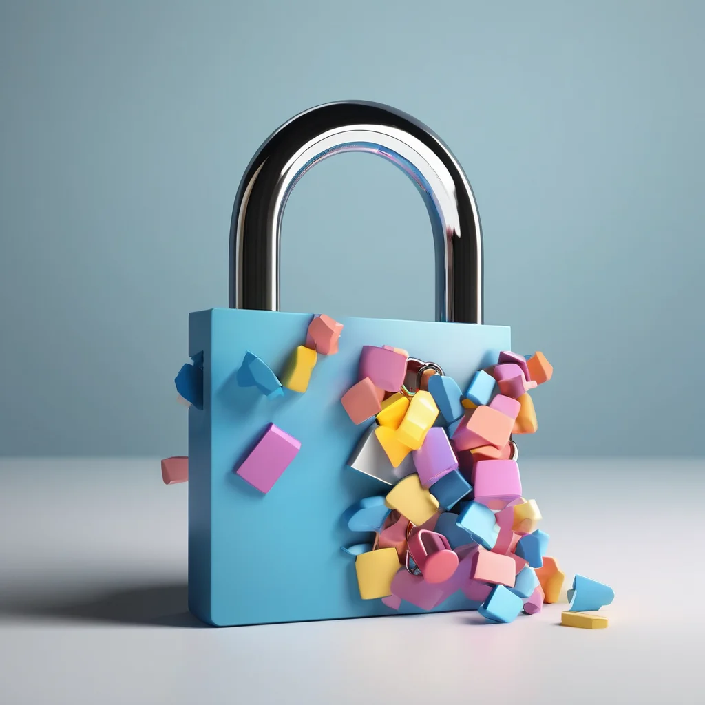 Обход белых списков