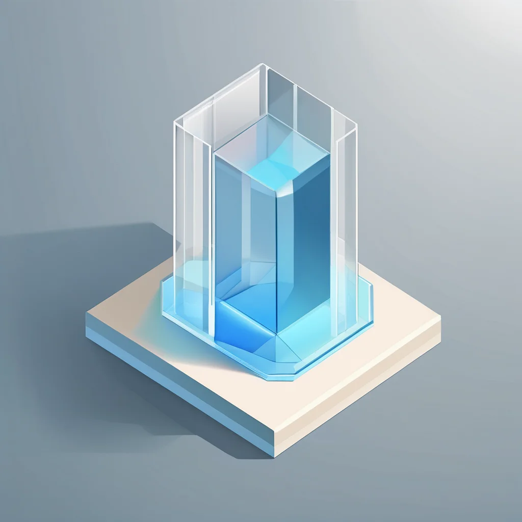 Устойчивость к DPI и ТСПУ