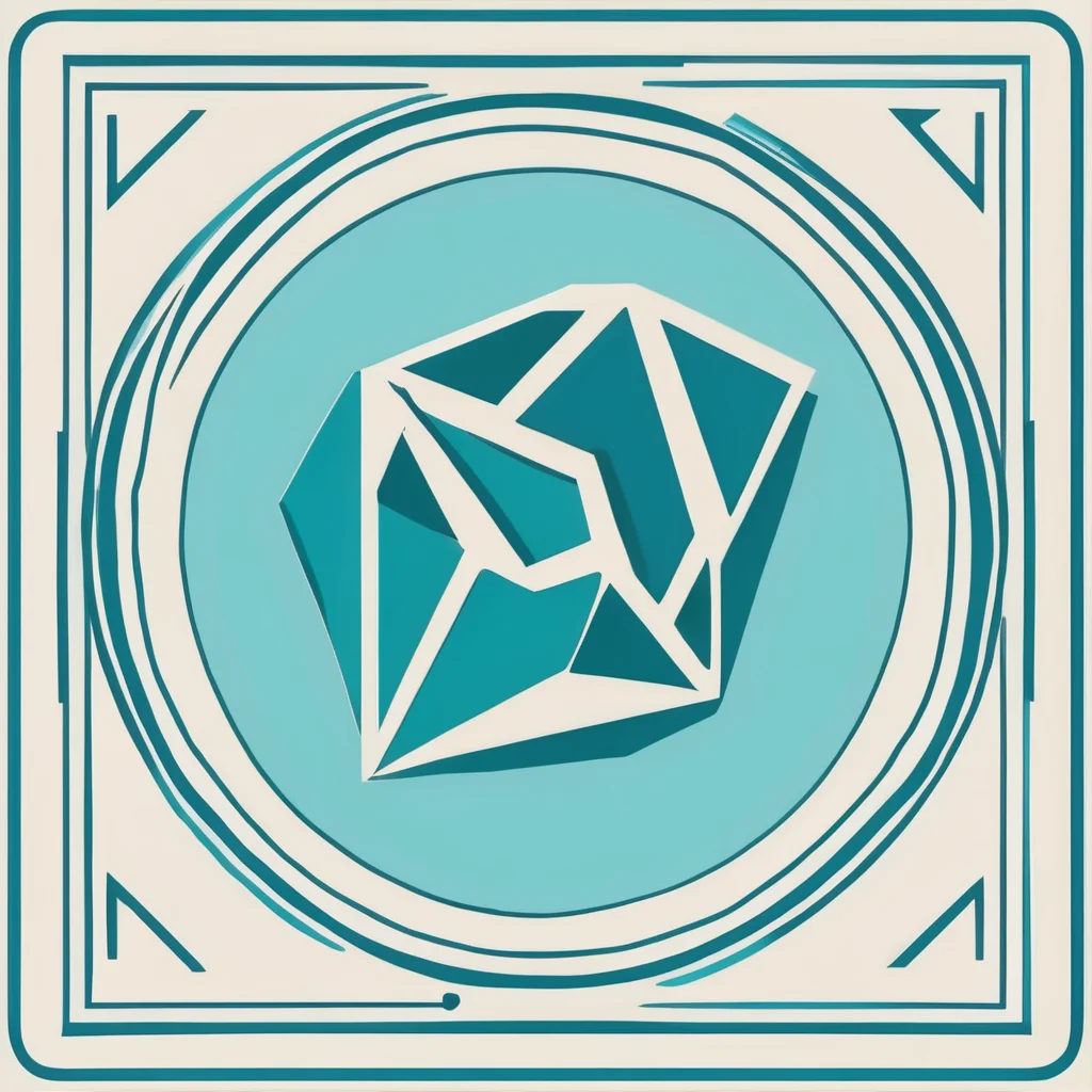 Google-сервисы стабильно