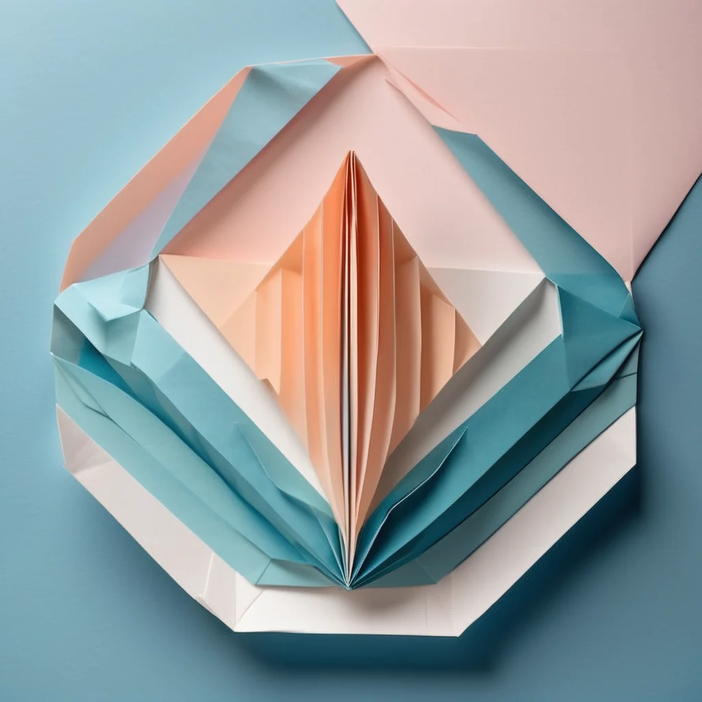 YouTube без замедления