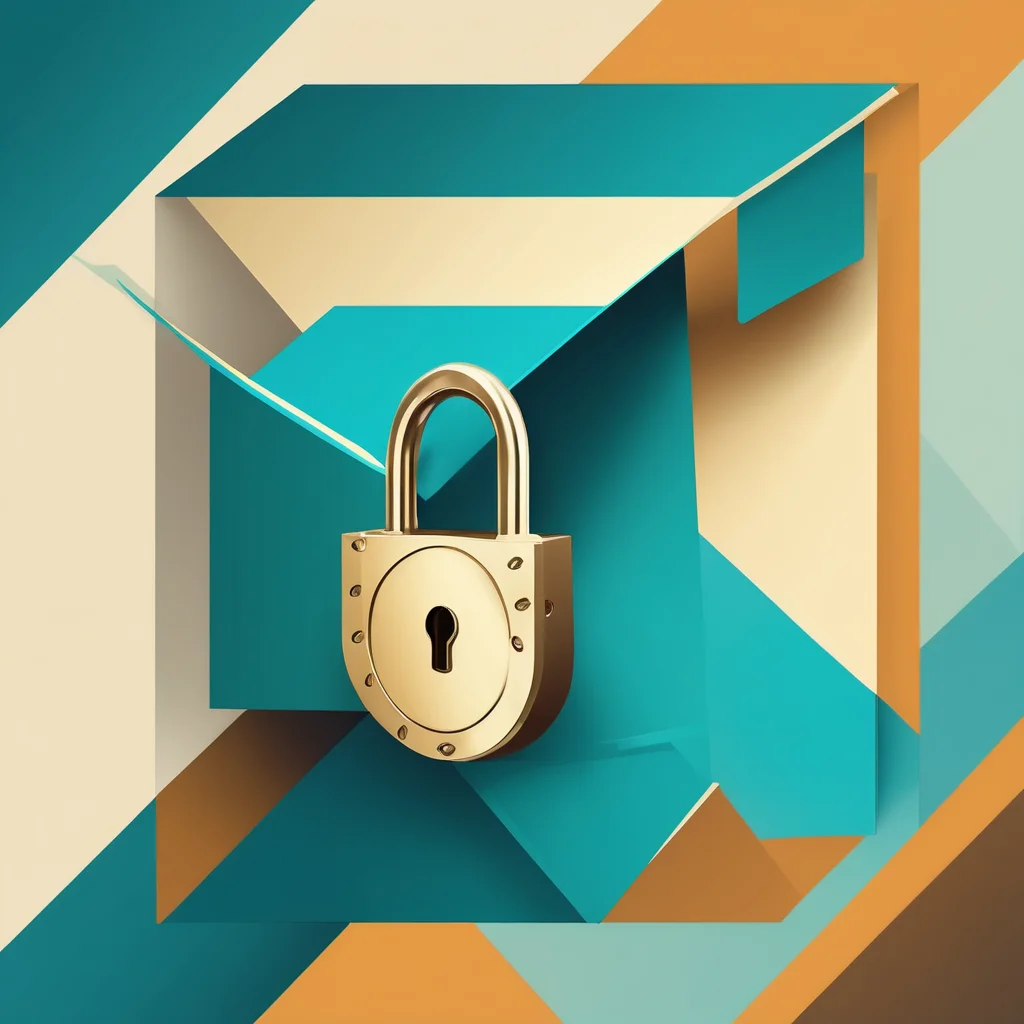 Обход блокировок РКН